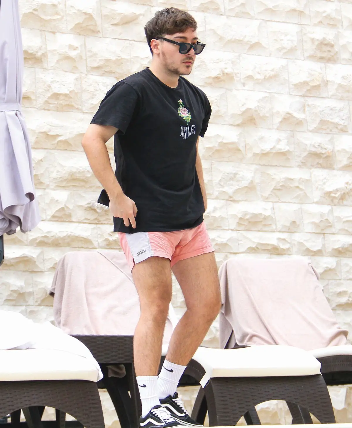 Milan Stanković portal svet