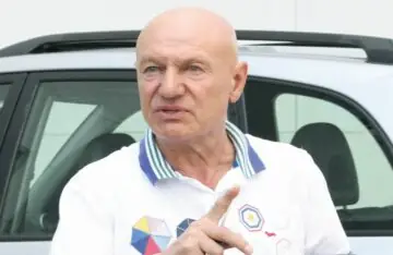Šaban Šaulić 22