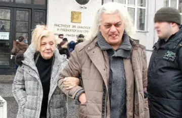 Naslednica Marine Tucaković svet portal svet