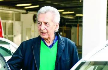 Zet Miroslava Ilića