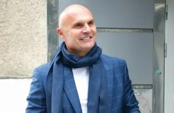 Ceca i Mili svet portal