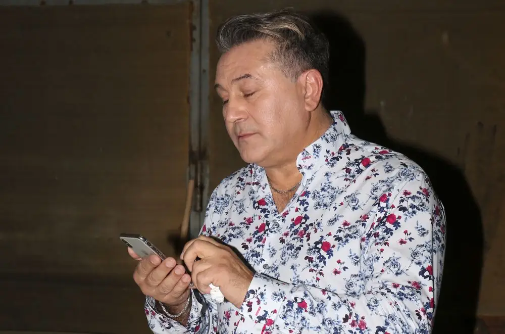 Imovina Halida Muslimovića svet portal svet