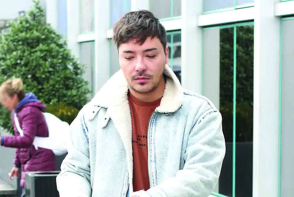 Majka Milana Stankovića svet novine svet portal