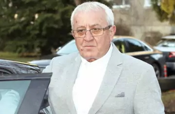 Era Ojdanić