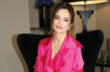 Nastup Severine svet portal