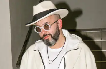 Ceca Ražnatović svet portal