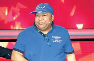 Ivan Gavrilović portal svet