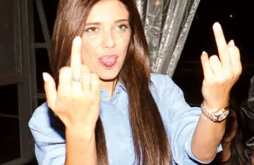 Svađa Kije i Kaće svet portal