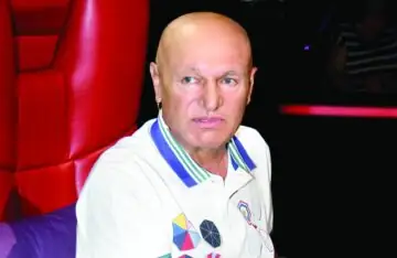 Roditelji Šabanovog ubice