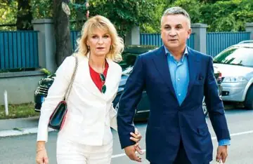 Srđan Đoković rekao svoje portal svet