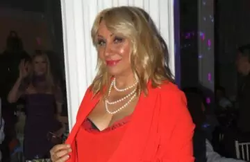Oporavak Vesne Zmijanac