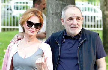 Vila Đorđa Balaševića svet portal svet