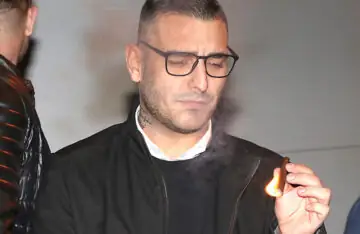 Darko Lazić