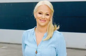 Ilda i Bojan svet portal