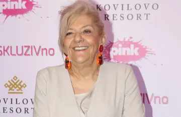 Pesma Ace Lukasa svet novine svet portal