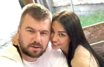 Janjuš