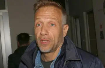 Milan Kalinić svet portal