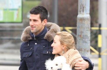 Novak-Djokovic-i-Jelena-Ristic