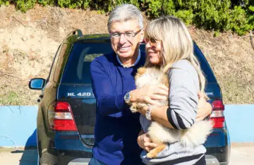 Kuća Saše i Suzana svet portal