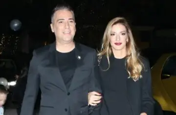 Kuća Jovane i Željka Joksimovića svet portal svet