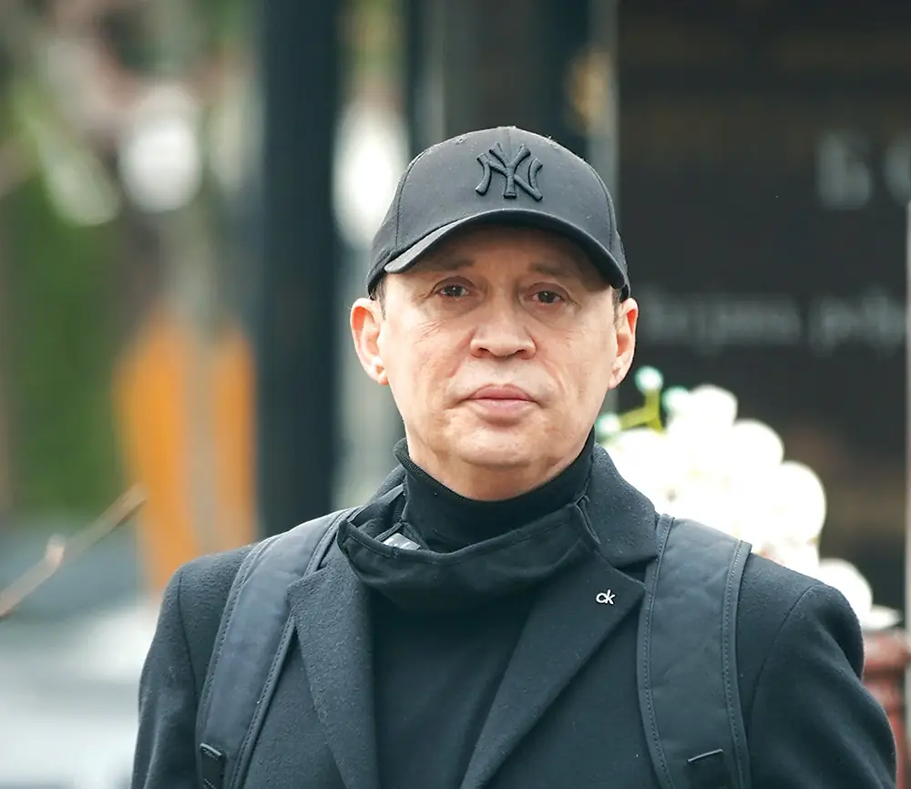 goran stojcevic karamela