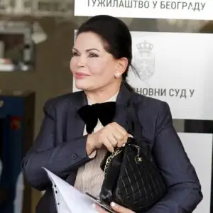 Kuća Mirjane Antonović svet portal svet