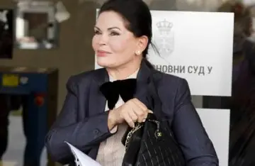 Kuća Mirjane Antonović svet portal svet