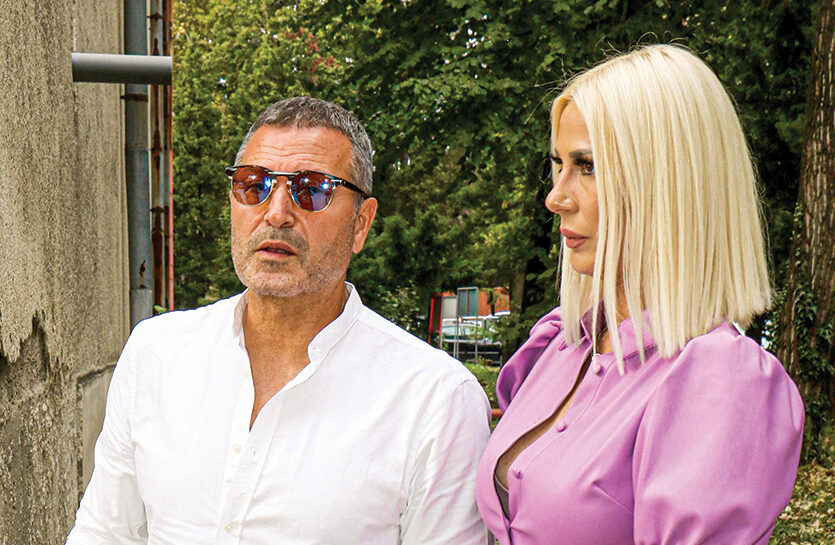 Komšije Vesne i Đoleta svet novine svet portal