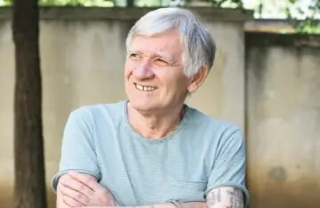 Sahranjen Novica Zdravković