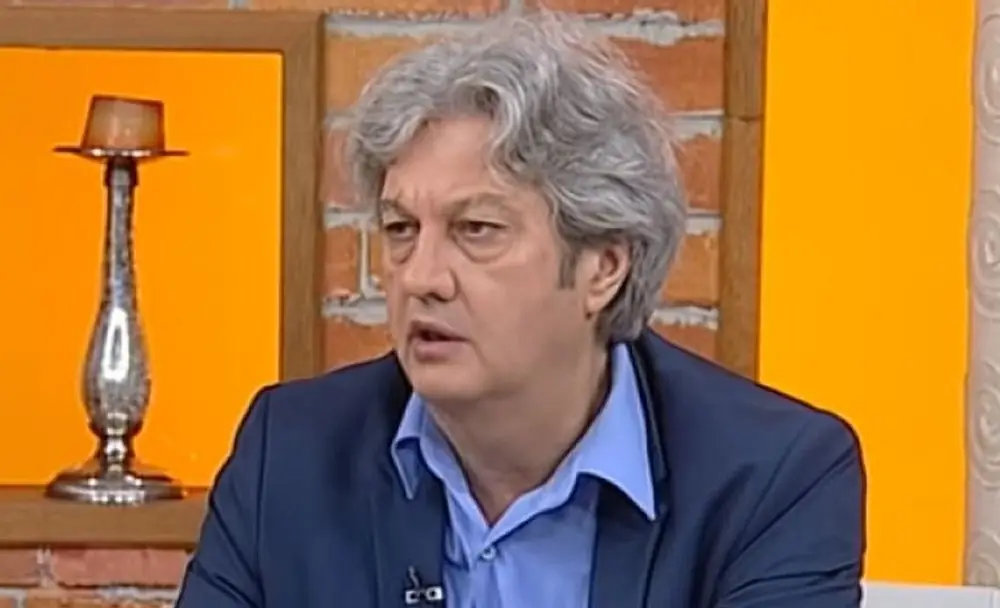 milomir-marić