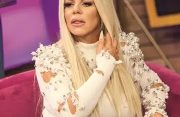 Dara Bubamara svet portal