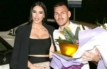 svadba kaće grujić