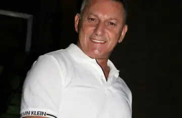 Izgled Duška Tošića svet portal svet