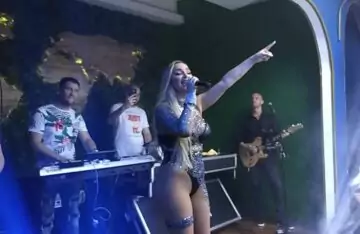 Maya Berović