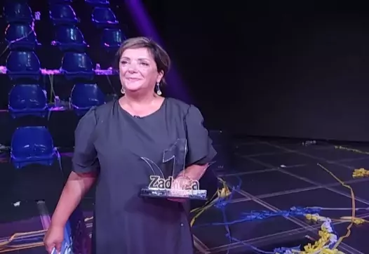Nadica Zeljković