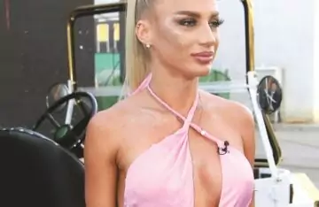 Milica Kemez