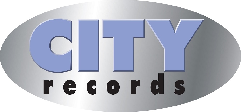 Balkan Myusic, City Records