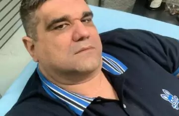 Saša Mirković