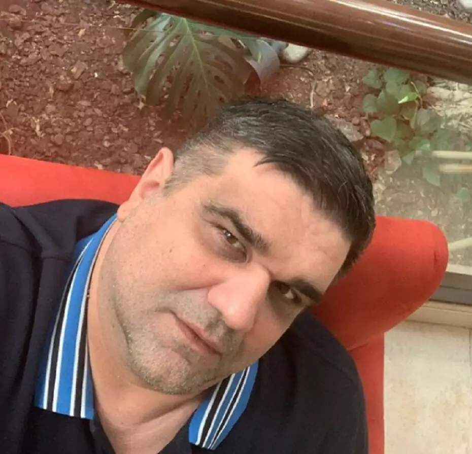 Životni put Saše Mirkovića svet novine svet portal