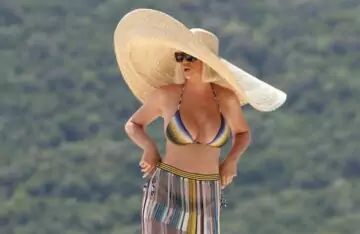 Jelena Karleusa