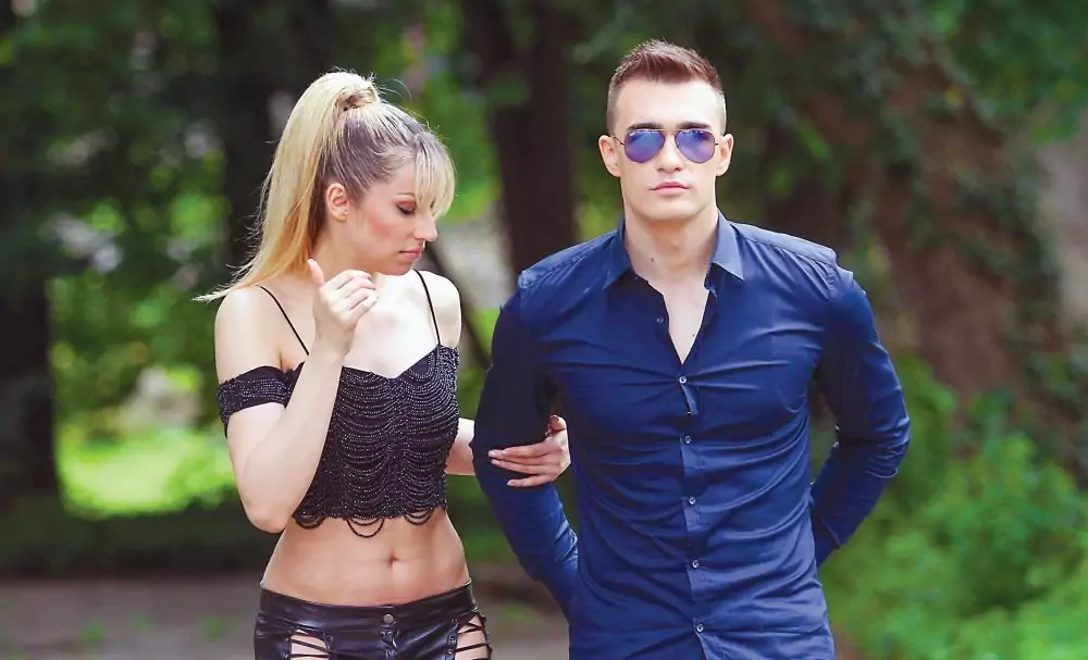 Ispovest Rade Manjolović svet portal svet