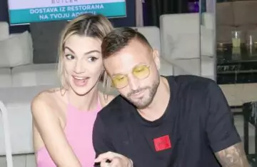 pomirili se tara i ša