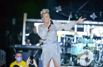 Zdravlje Lepe Brene svet novine svet portal