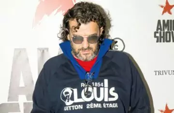Aca Lukas f