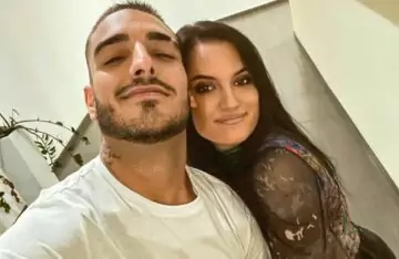 Darko se sveti Barbari