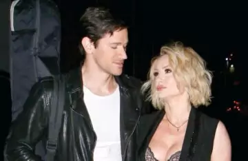 Brak Goce i Raše svet novine svet portal