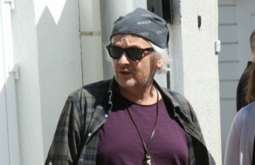 ivan tasovac filhramonija