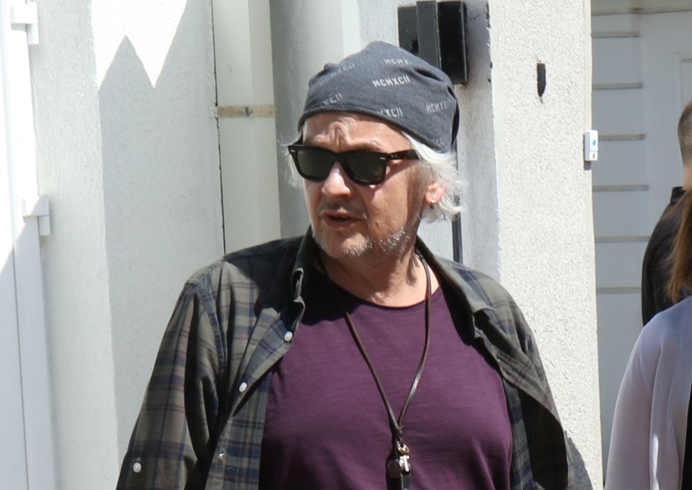 ivan tasovac filhramonija