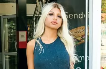 Ivana Šopić