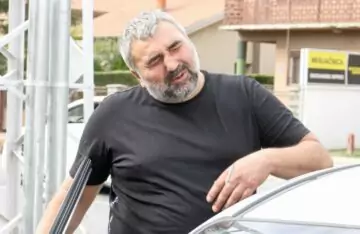 bruka mikija đuričića